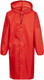 Миниатюра изображения товара Дождевик УРСУС Rainman Strong / ГФ11123.50 (XL, красный)