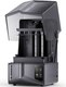 Миниатюра изображения товара 3D-принтер Elegoo Saturn 4 Ultra / 50.101.036300
