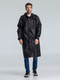 Миниатюра изображения товара Дождевик УРСУС Rainman Strong / ГФ11123.30 (M, черный)