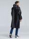 Миниатюра изображения товара Дождевик УРСУС Rainman Strong / ГФ11123.30 (M, черный)
