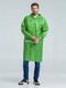 Миниатюра изображения товара Дождевик УРСУС Rainman Strong / ГФ11123.94 (S, ярко-зеленый)