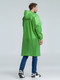 Миниатюра изображения товара Дождевик УРСУС Rainman Strong / ГФ11123.94 (S, ярко-зеленый)