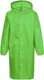 Миниатюра изображения товара Дождевик УРСУС Rainman Strong / ГФ11123.94 (XS, ярко-зеленый)