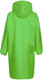 Миниатюра изображения товара Дождевик УРСУС Rainman Strong / ГФ11123.94 (XXL, ярко-зеленый)