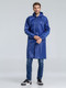 Миниатюра изображения товара Дождевик УРСУС Rainman Strong / ГФ11123.44 (S, ярко-синий)