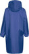 Миниатюра изображения товара Дождевик УРСУС Rainman Strong / ГФ11123.44 (XL, ярко-синий)