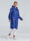 Миниатюра изображения товара Дождевик УРСУС Rainman Strong / ГФ11123.44 (XS, ярко-синий)