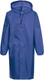 Миниатюра изображения товара Дождевик УРСУС Rainman Strong / ГФ11123.44 (XS, ярко-синий)