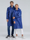 Миниатюра изображения товара Дождевик УРСУС Rainman Strong / ГФ11123.44 (XS, ярко-синий)