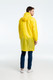 Миниатюра изображения товара Дождевик УРСУС Rainman / ГФ7456.82 (XXL, желтый)