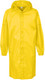 Миниатюра изображения товара Дождевик УРСУС Rainman / ГФ7456.82 (XXL, желтый)