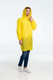 Миниатюра изображения товара Дождевик УРСУС Rainman / ГФ7456.82 (XXL, желтый)