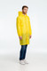 Миниатюра изображения товара Дождевик УРСУС Rainman / ГФ7456.82 (XXL, желтый)