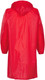Миниатюра изображения товара Дождевик УРСУС Rainman / ГФ7456.51 (M, красный)