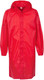 Миниатюра изображения товара Дождевик УРСУС Rainman / ГФ7456.51 (M, красный)