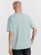 Миниатюра изображения товара Футболка Mark Formelle 111927 (р.112-182/188, мятный)