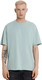 Миниатюра изображения товара Футболка Mark Formelle 111927 (р.112-182/188, мятный)