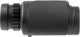 Миниатюра изображения товара Бинокль Veber Ultra Sport BН 8x25 / 32718 (черный)