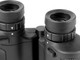 Миниатюра изображения товара Бинокль Veber Ultra Sport BН 8x25 / 32718 (черный)