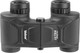 Миниатюра изображения товара Бинокль Veber Ultra Sport BН 8x25 / 32718 (черный)