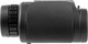 Миниатюра изображения товара Бинокль Veber Ultra Sport BН 10x25 / 32719 (черный)