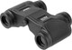 Миниатюра изображения товара Бинокль Veber Ultra Sport BН 10x25 / 32719 (черный)