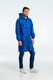 Миниатюра изображения товара Дождевик УРСУС Rainman / ГФ7456.31 (XS, черный)