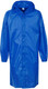 Миниатюра изображения товара Дождевик УРСУС Rainman / ГФ7456.43 (M, ярко-синий)
