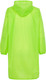 Миниатюра изображения товара Дождевик УРСУС Alatau / ГФ14111.80 (желтый неон)