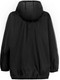 Миниатюра изображения товара Дождевик УРСУС Alatau / ГФ16881.30 (черный)