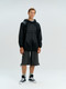 Миниатюра изображения товара Дождевик УРСУС Alatau / ГФ16881.30 (черный)