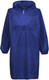 Миниатюра изображения товара Дождевик УРСУС Alatau / ГФ14111.44 (ярко-синий)