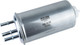 Миниатюра изображения товара Топливный фильтр Azumi FSD43004