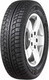 Миниатюра изображения товара Зимняя шина Matador MP 30 Sibir Ice 2 205/55R16 94T (шипы)