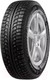 Миниатюра изображения товара Зимняя шина Matador MP30 Sibir Ice 2 SUV 235/70R16 106T (шипы)
