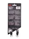 Миниатюра изображения товара Плоскогубцы рыболовные Rapala RCPC6