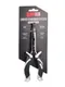Миниатюра изображения товара Плоскогубцы рыболовные Rapala RCPC6