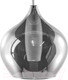 Миниатюра изображения товара Люстра Lightstar Pentola 803057