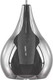 Миниатюра изображения товара Люстра Lightstar Pentola 803057