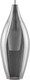Миниатюра изображения товара Люстра Lightstar Pentola 803057