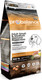 Миниатюра изображения товара Сухой корм для собак ProBalance Immuno Adult Small & Medium (15кг)