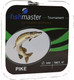 Миниатюра изображения товара Леска монофильная Fishmaster Tournament Pike 0.128мм (100м)