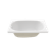 Миниатюра изображения товара Ванна акриловая Triton Ультра 120x70 (с ножками)