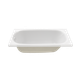 Миниатюра изображения товара Ванна акриловая Triton Ультра 140x70 (с ножками)