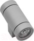 Миниатюра изображения товара Бра уличное Lightstar Paro 351609