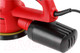 Миниатюра изображения товара Эксцентриковая шлифовальная машина Wortex RS 1250-1 AE (RS12501AE01319)