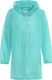 Миниатюра изображения товара Дождевик УРСУС Rainman Zip / ГФ11124.43 (XXL, бирюзовый)