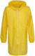 Миниатюра изображения товара Дождевик УРСУС Rainman Zip / ГФ11124.81 (XL v2, желтый)