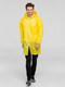 Миниатюра изображения товара Дождевик УРСУС Rainman Zip / ГФ11124.81 (XL v2, желтый)