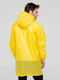 Миниатюра изображения товара Дождевик УРСУС Rainman Zip / ГФ11124.81 (XL v2, желтый)